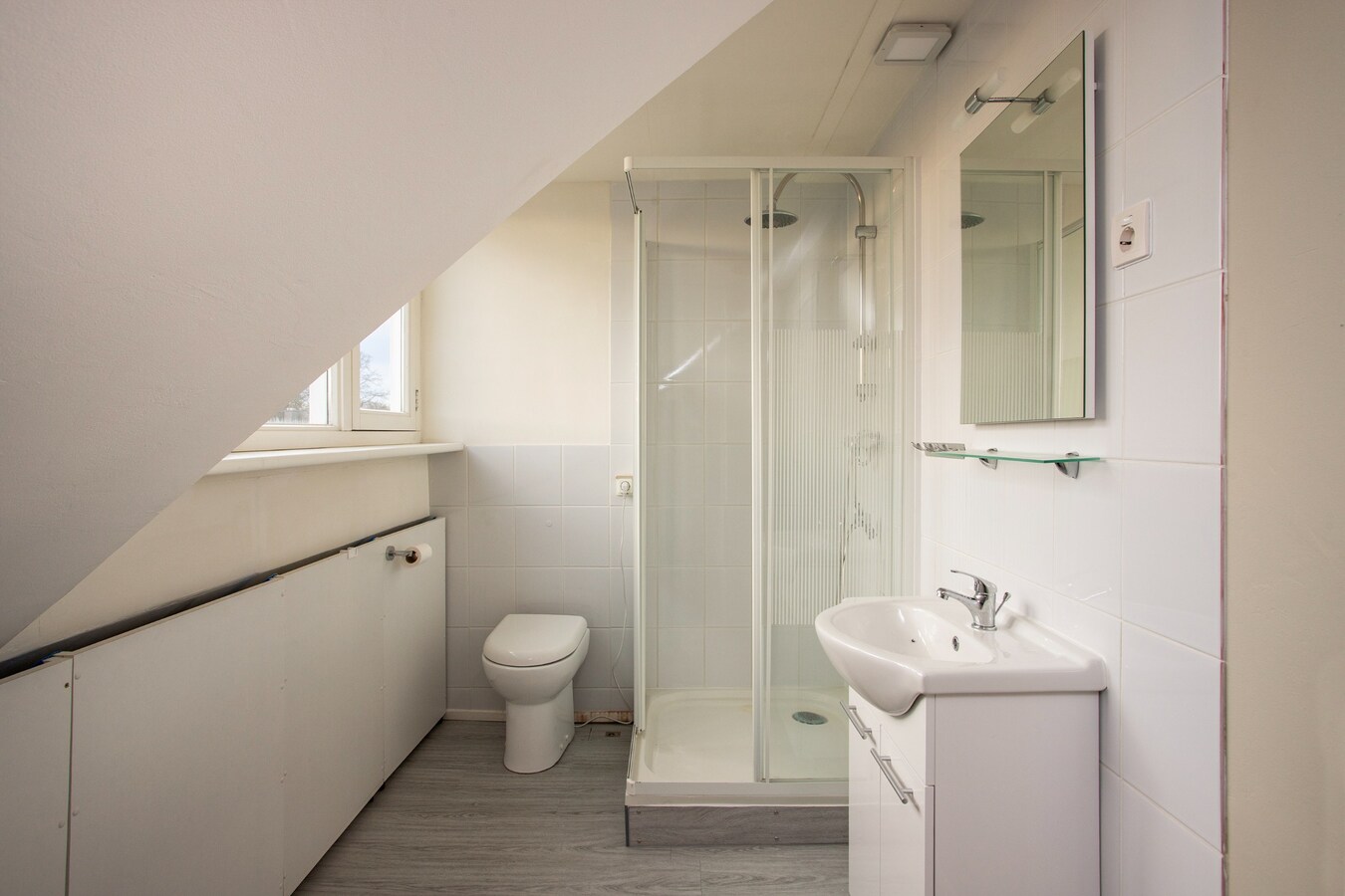 De Sitterlaan 48, 5505 AD Veldhoven 