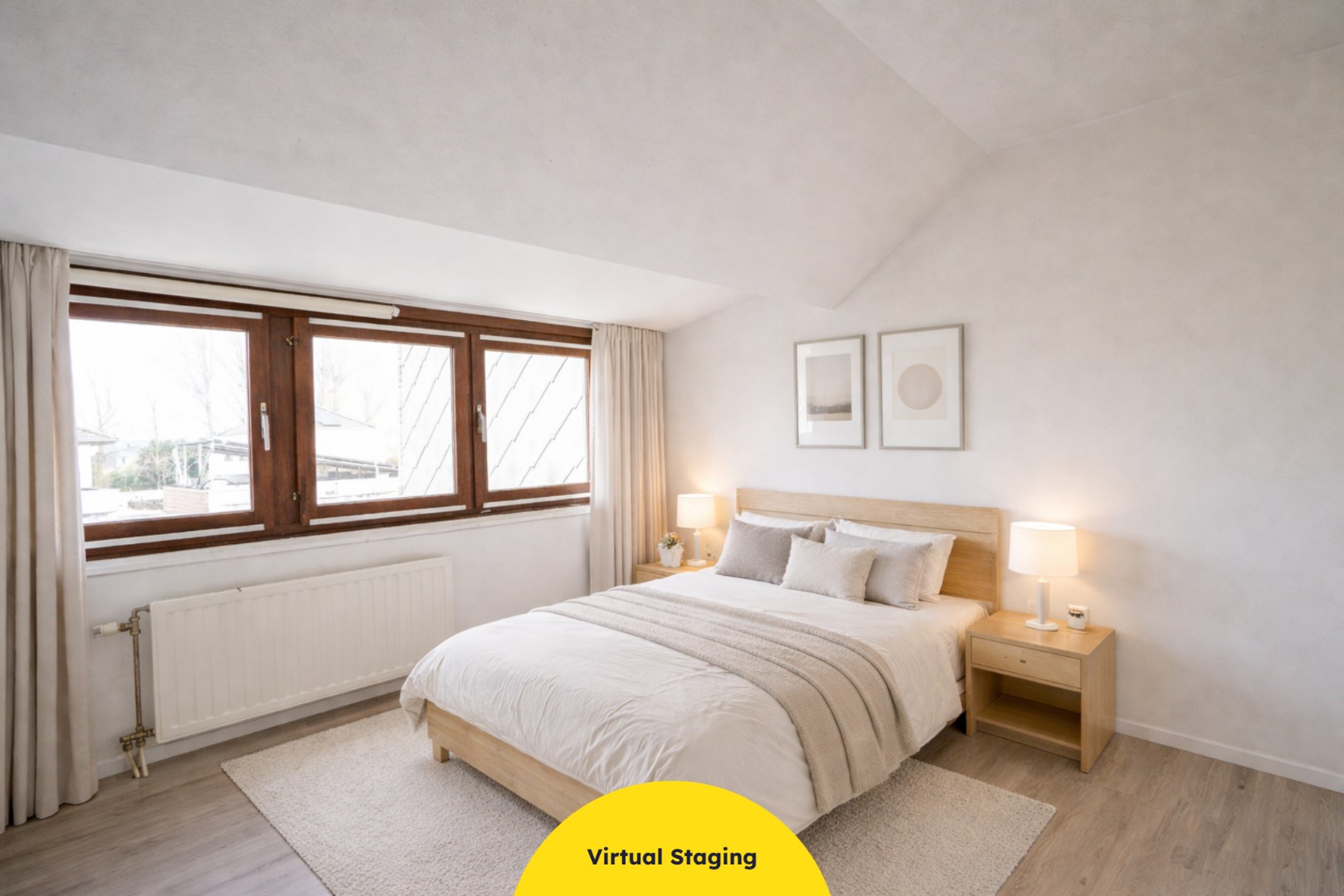 KIJKDAG ZATERDAG 11/04 VAN 14U TOT 16U! 