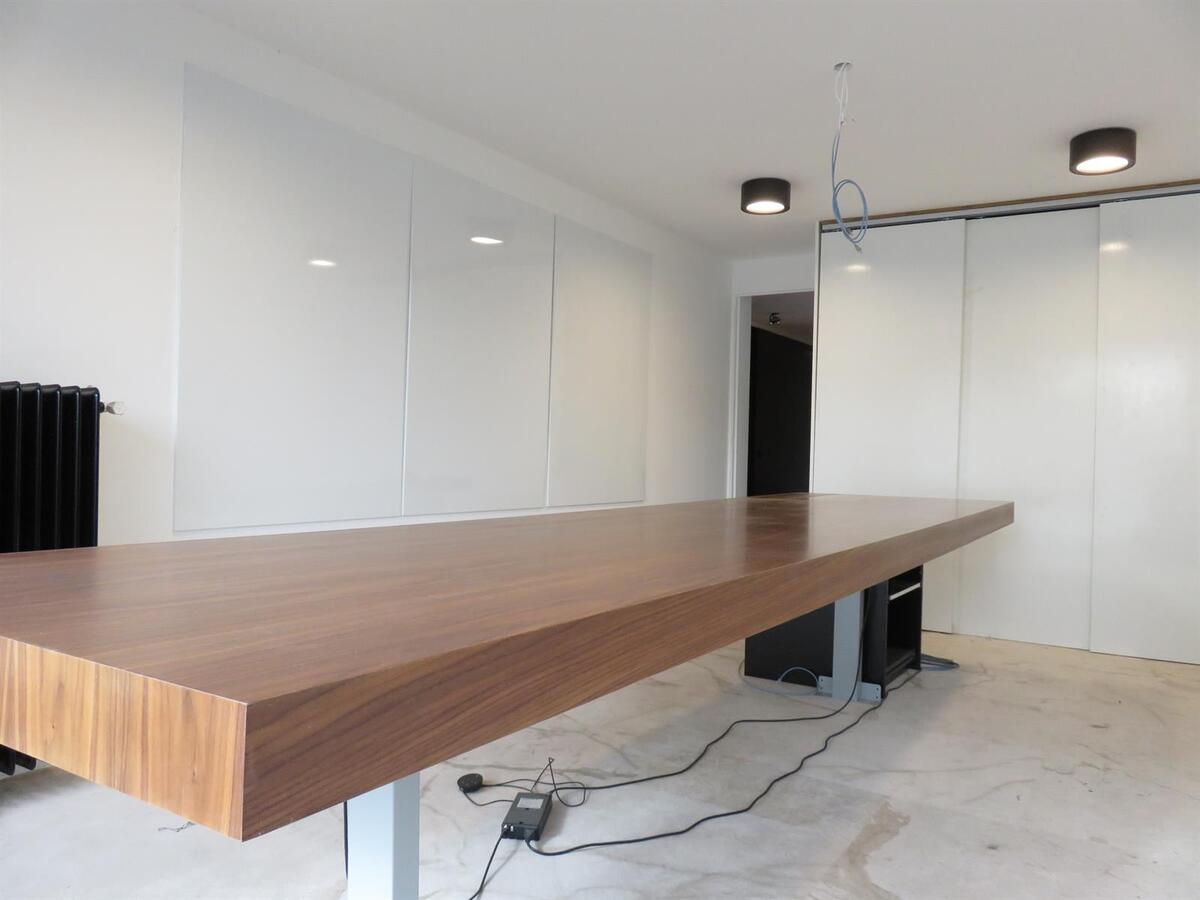 Woning verkocht in Hasselt Kuringen