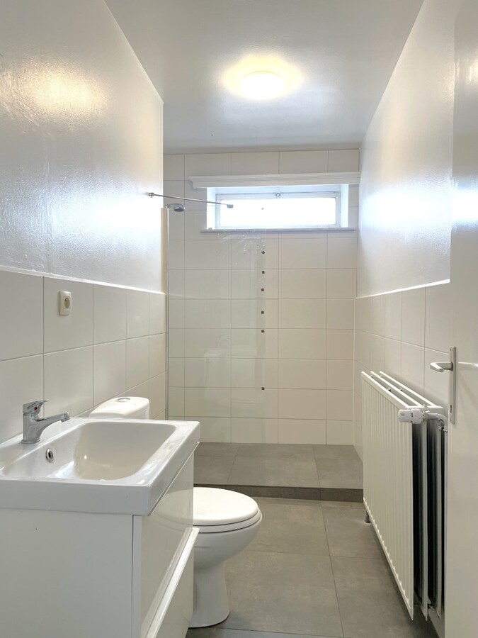 Woning verhuurd in Weelde