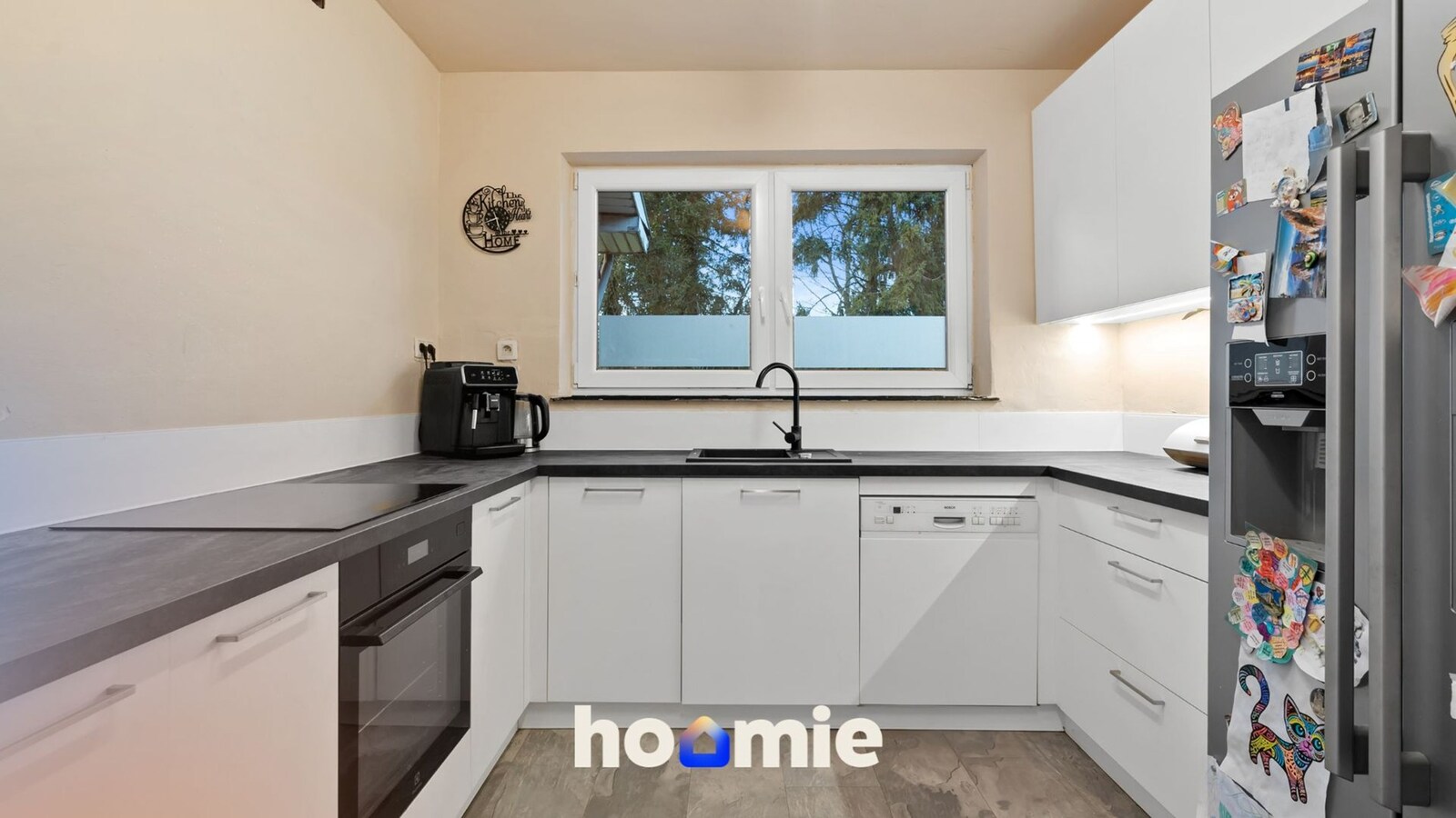 Woning te koop in Dilsen-Stokkem