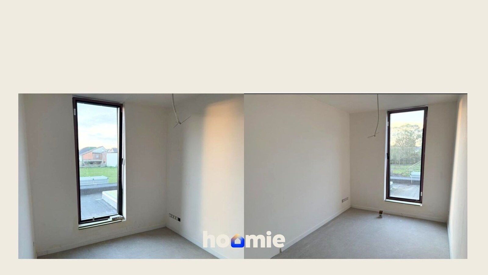Woning te huur in Maasmechelen