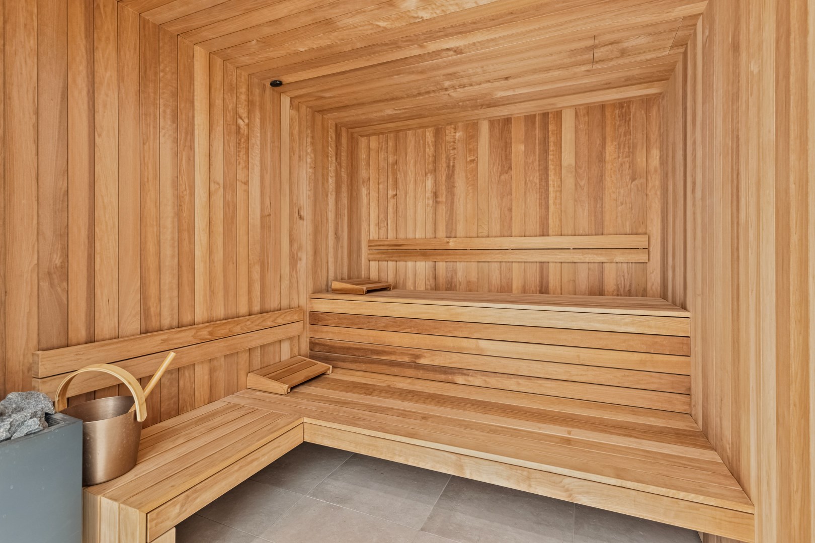 Residentie Pur Sang: Moderne Assistentiewoningen vol comfort en luxe in Waregem 