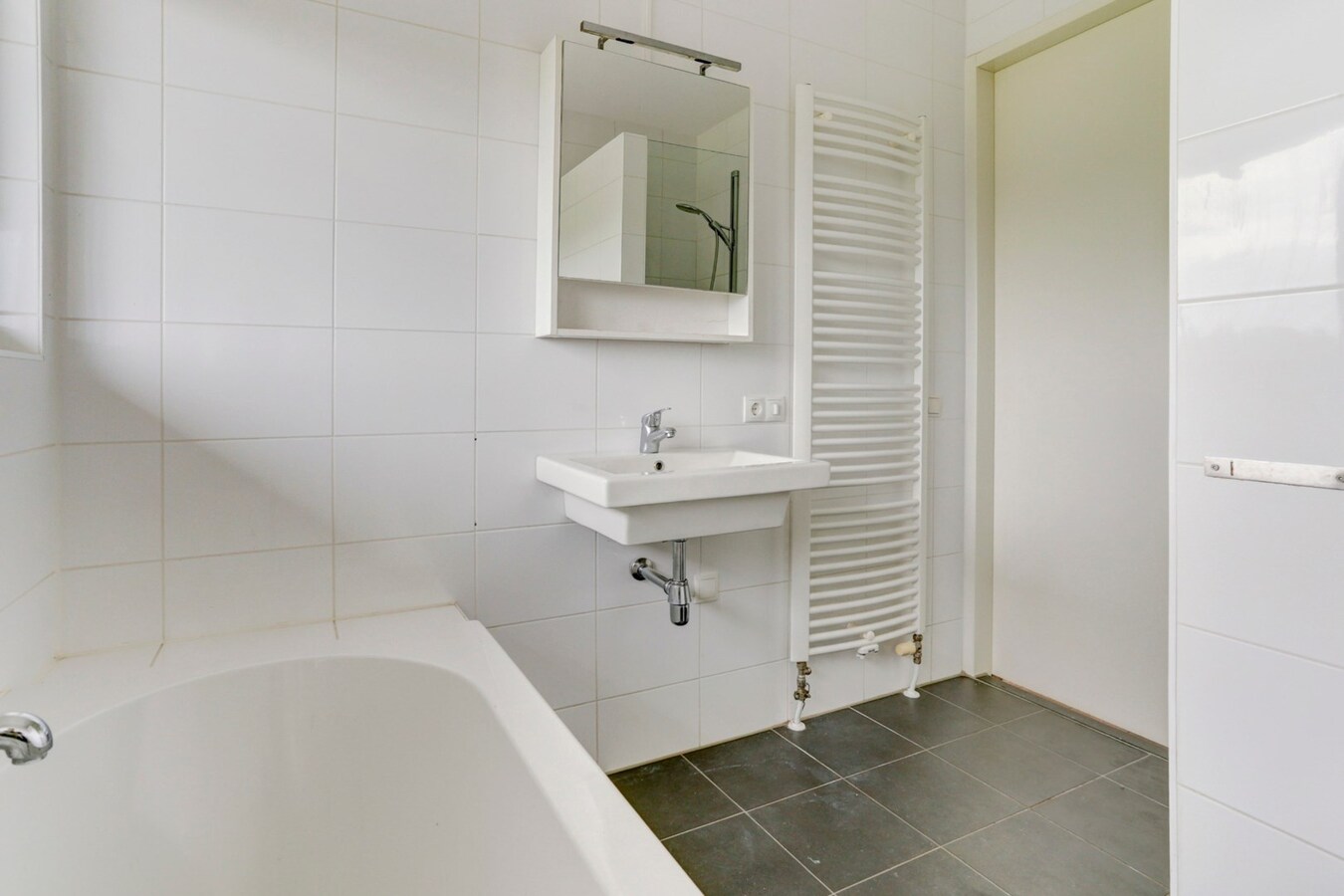 Eengezinswoning verkocht in Tilburg