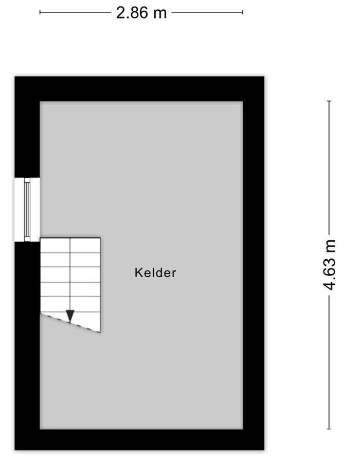 Laagbouwwoning op prachtige locatie te Duffel 