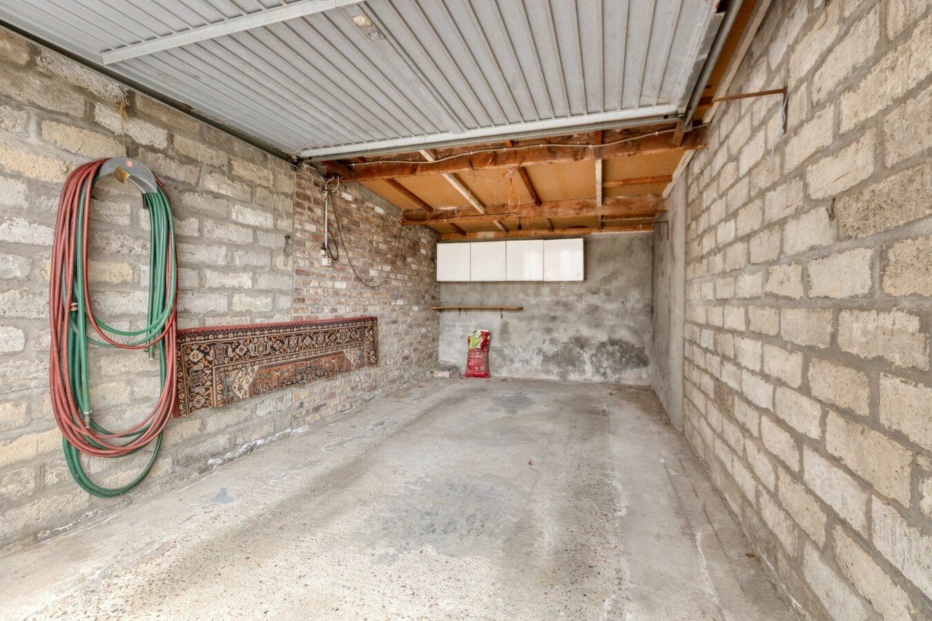 WONING te Waanrode - 3 slaapkamers 