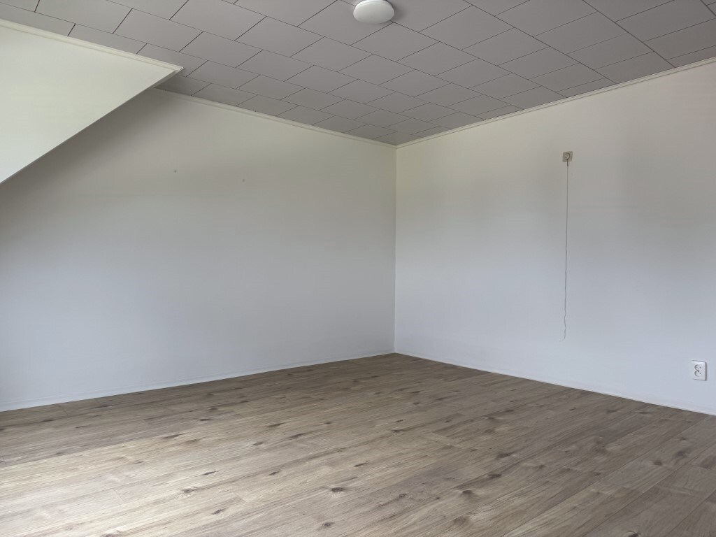 Woning te huur in Weelde