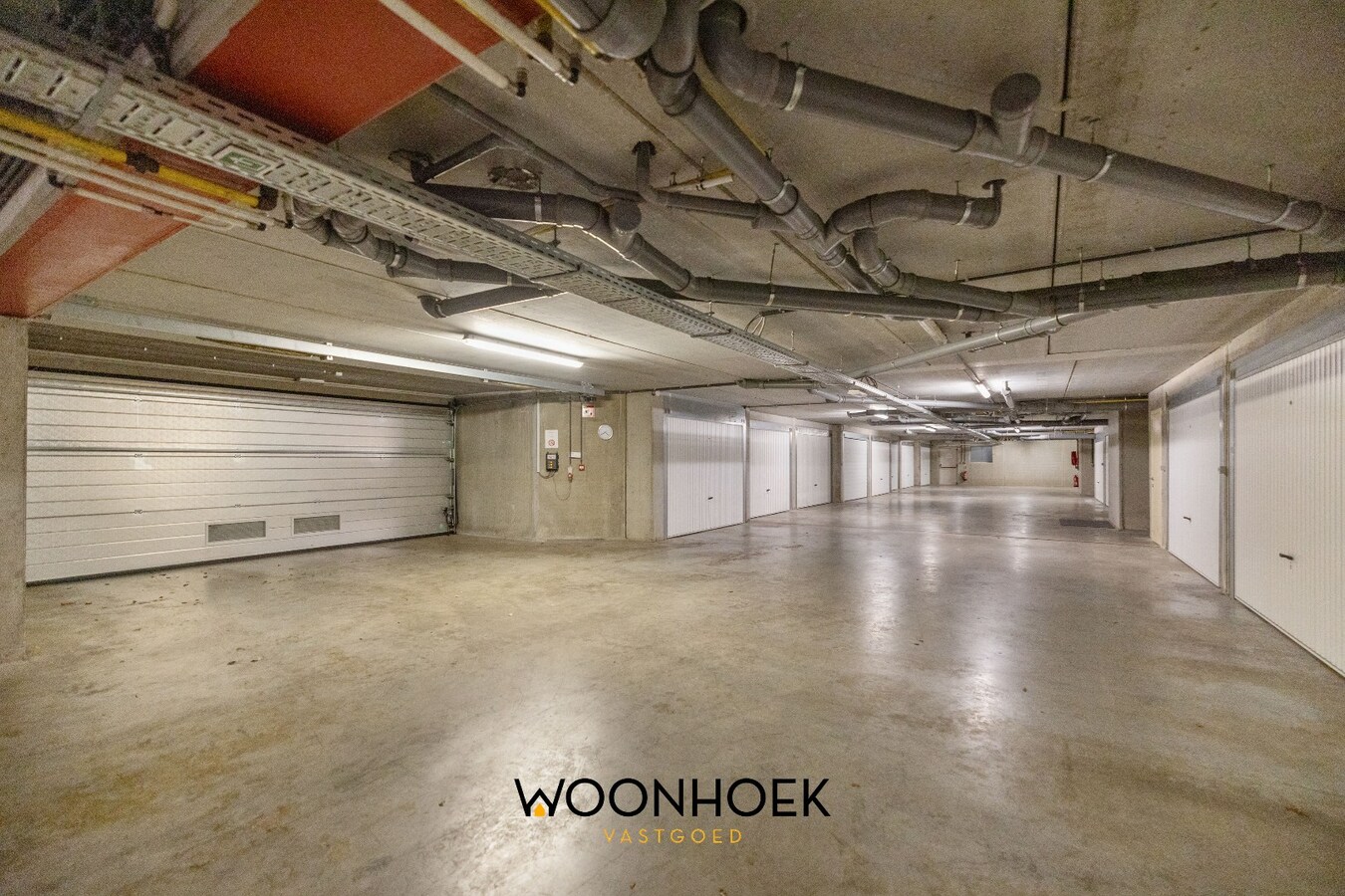 Riante 3-slpk duplex met 2 badkamers in kindvriendelijke wijk! 