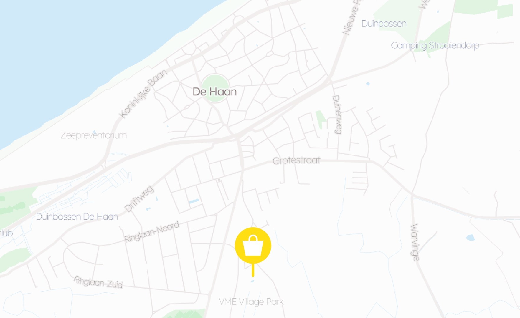 Unieke opportuniteit: horecazaak met 3 padelterreinen, terrassen en tuin te huur! 