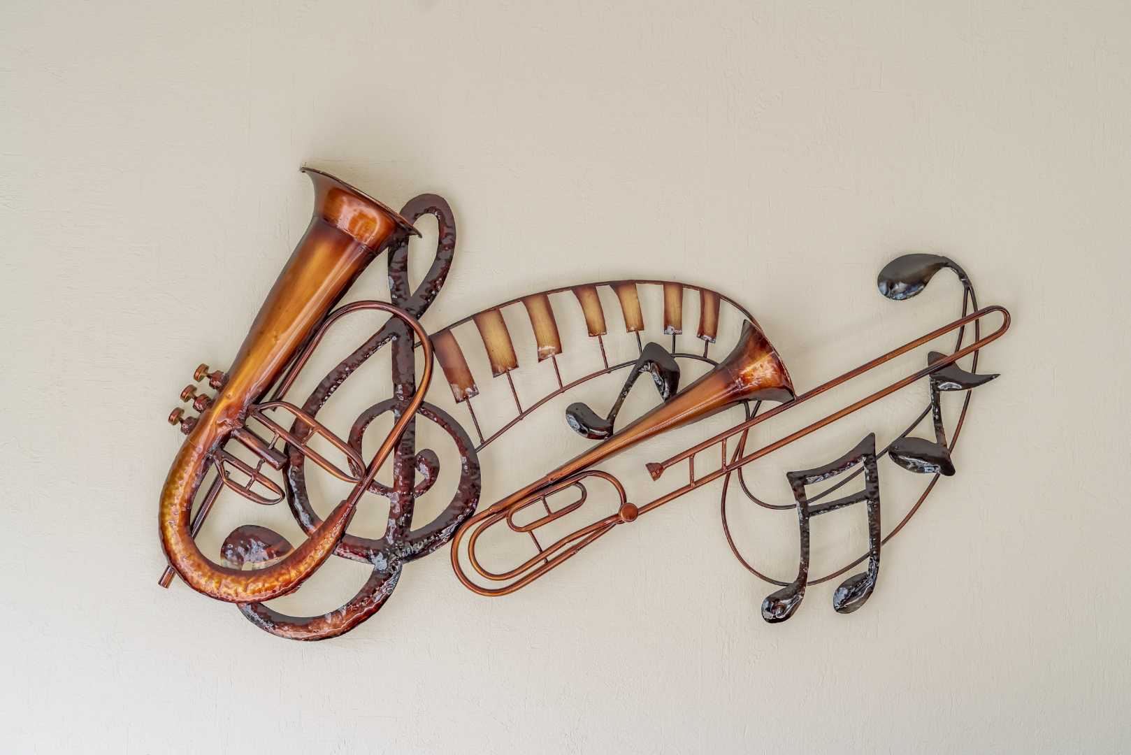 VAKANTIE APPARTEMENT MET ZONNIGE TUIN (VAKANTIEVERHUUR) 