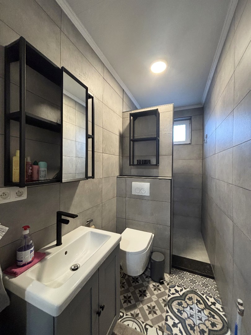 Instapklare en ruime gezinswoning met 4 slaapkamers in hartje Heppen 