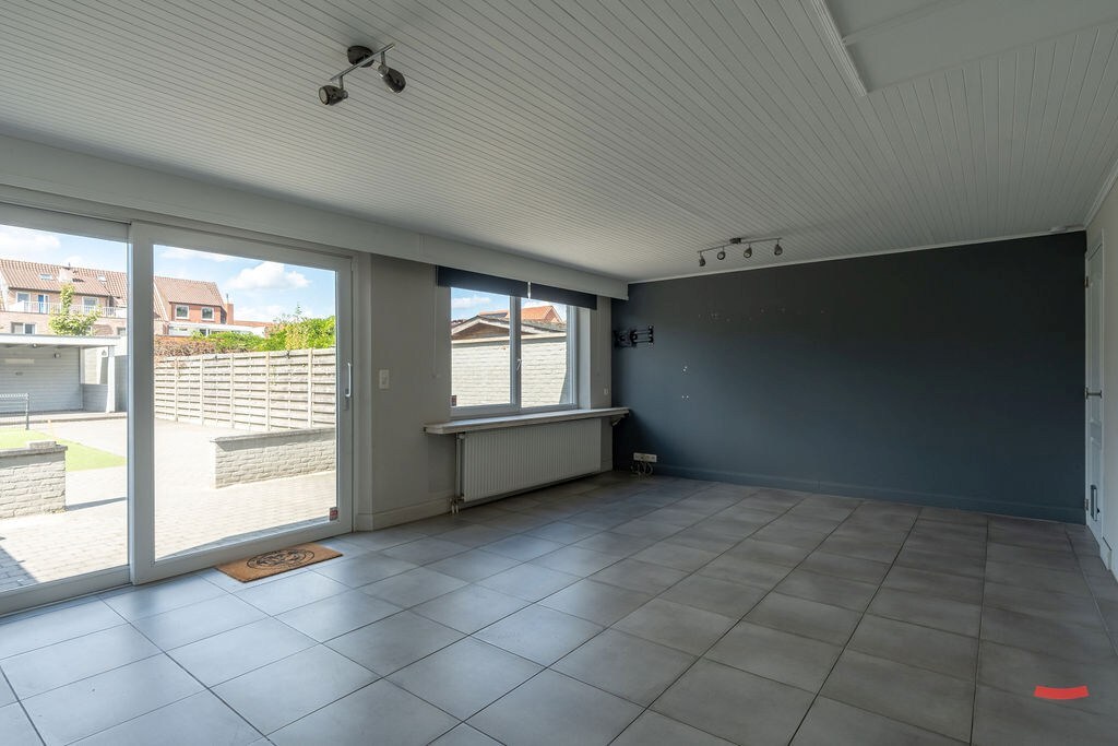 Woning verkocht in Ravels