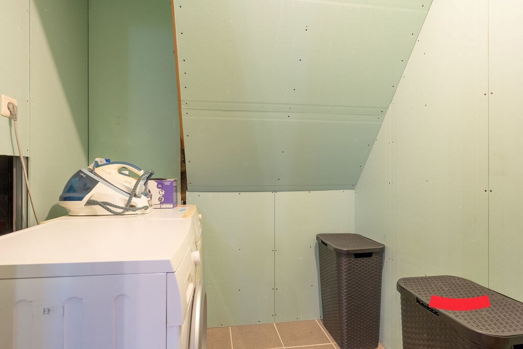 Woning verkocht in Ravels