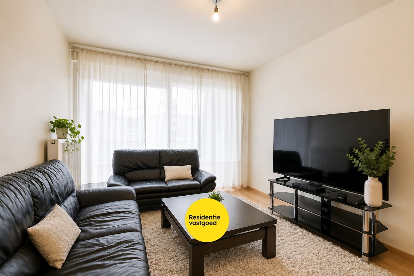 Te koop woning - Waregem