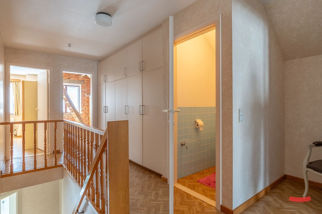 Woning te koop in Ravels