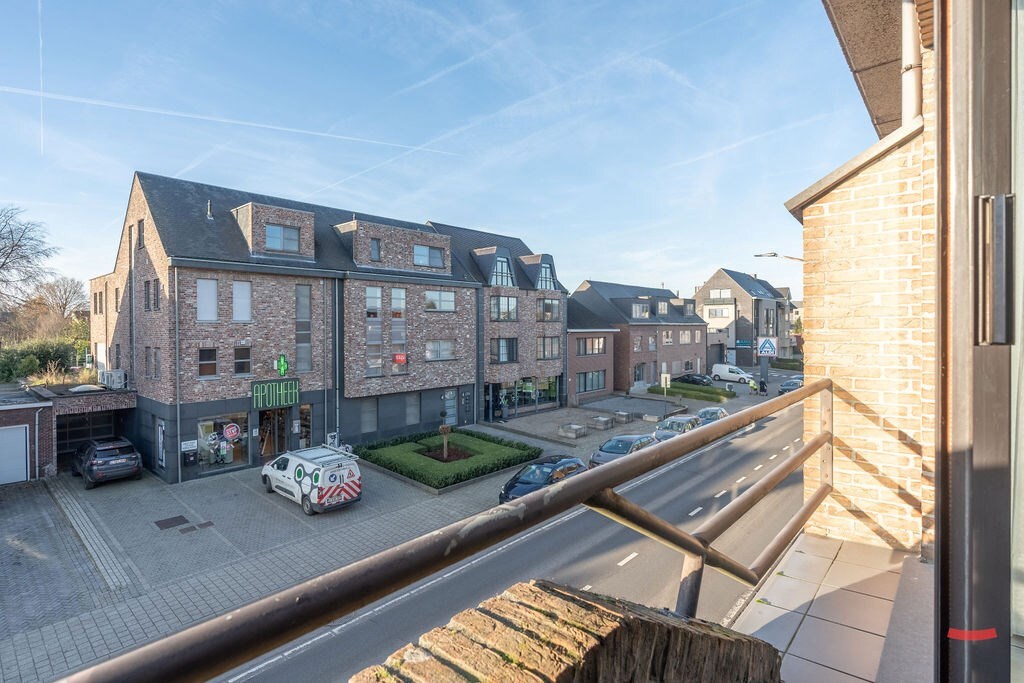 Woning verkocht in Ravels