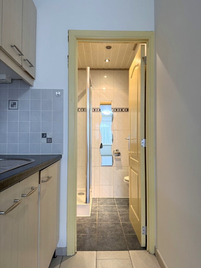 Appartement te huur in Ravels