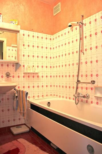 TOPPER IN ZIJN PRIJSKLASSE! Ruim app, uitstekend gelegen! 