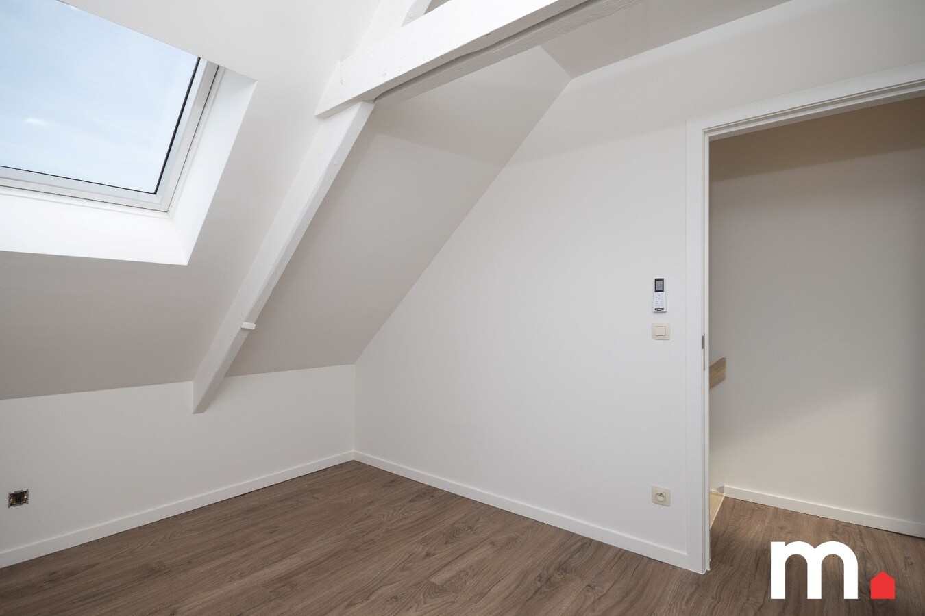 Volledig gerenoveerde woning (2025) te koop ! 