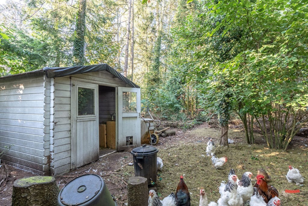 Woning verkocht in Ravels