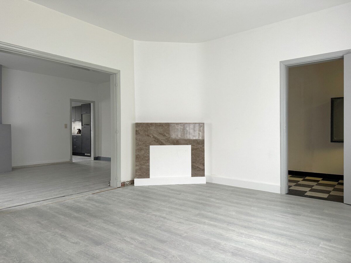 Woning verhuurd in Ravels