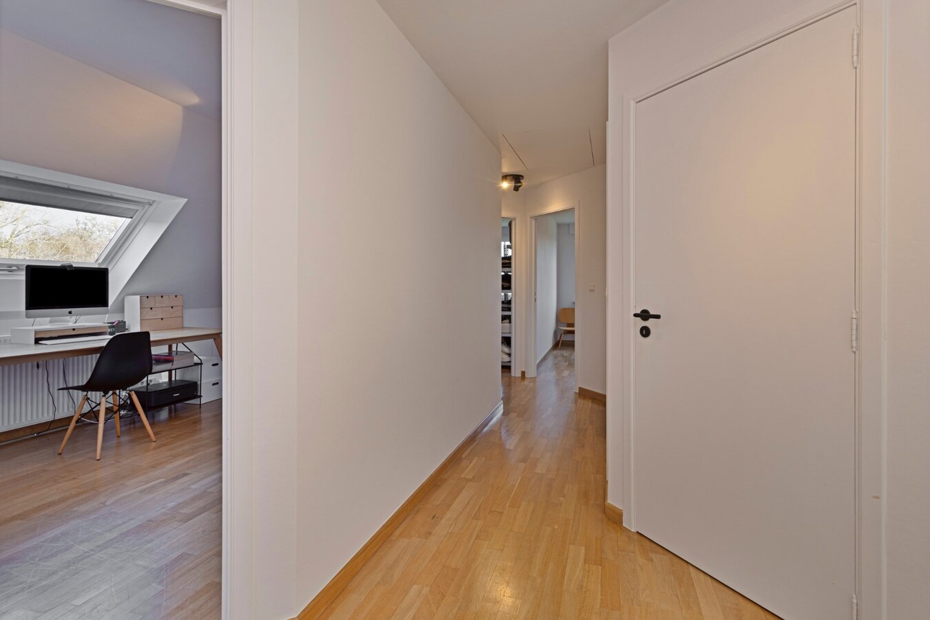 Verkocht: Tiegemberg - Uitzonderlijke luxevilla op uitzonderlijke locatie 