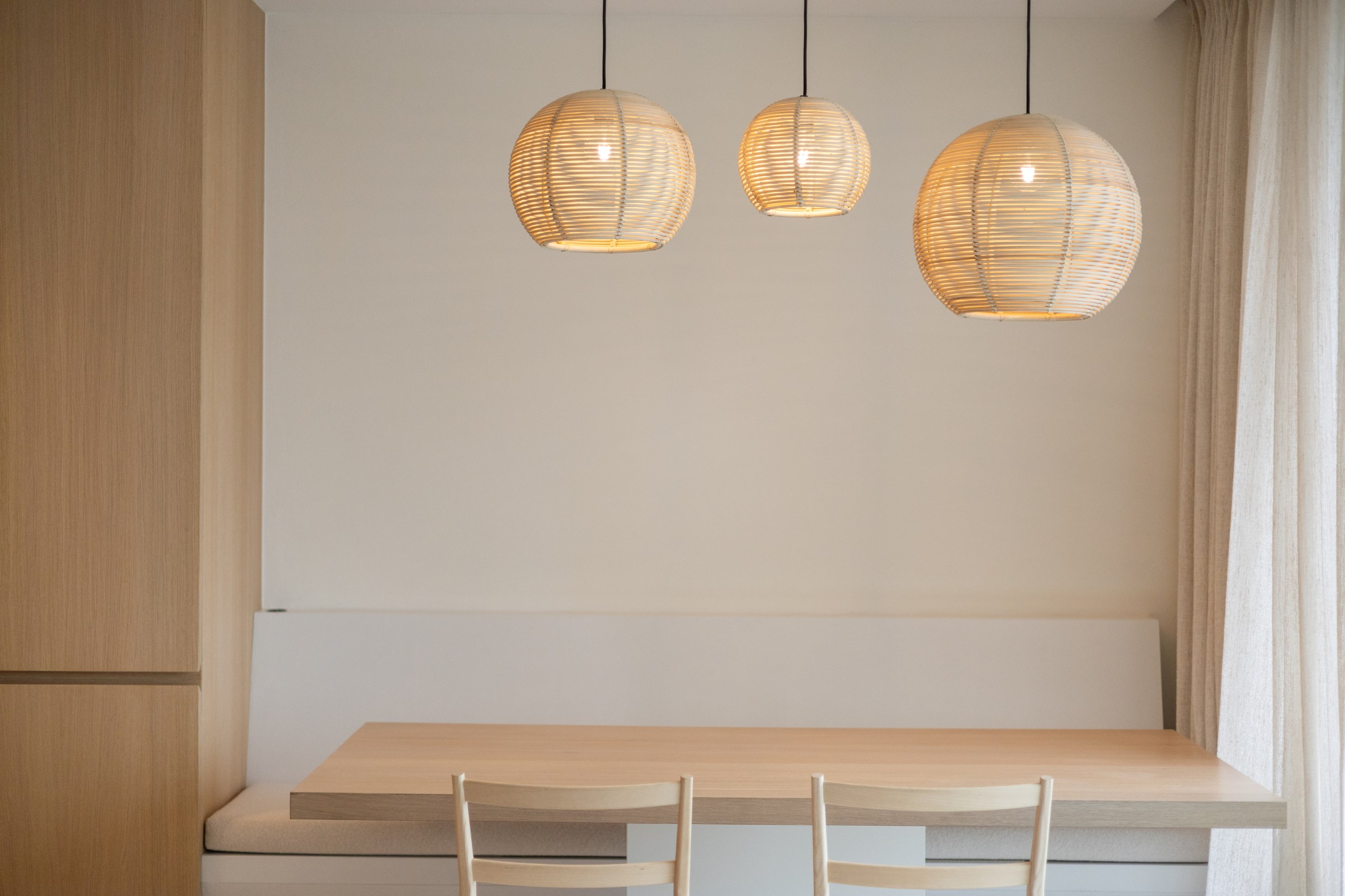 Charmant en instapklaar appartement te koop in Knokke op een toplocatie nabij de zeedijk, Kustlaan en Place m’as-tu vu. 