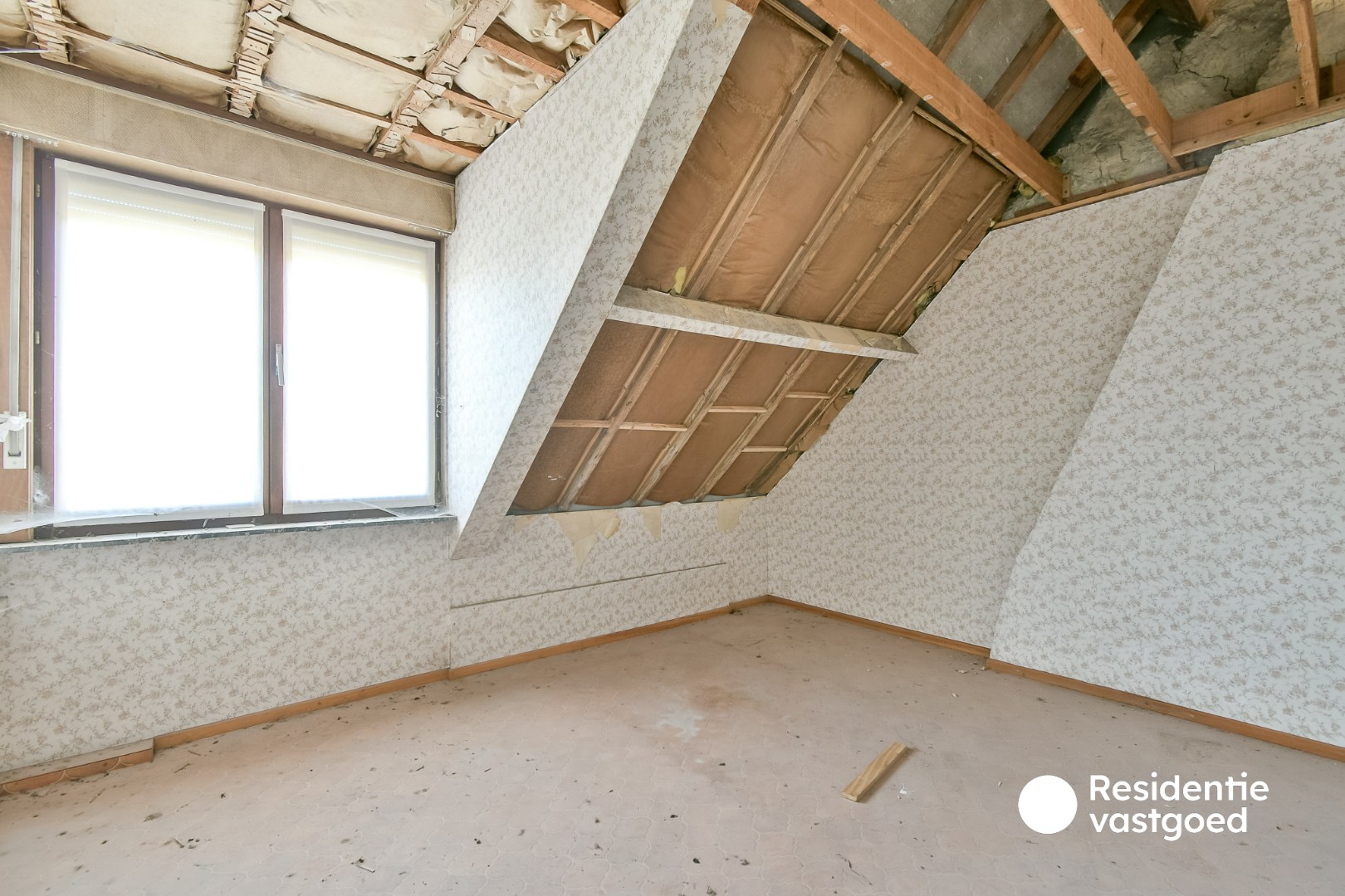 Landelijk gelegen woning in Kortemark! 