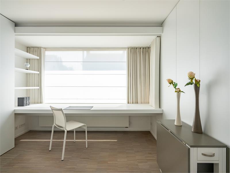 UITZONDERLIJKE WONING TE KOOP! 