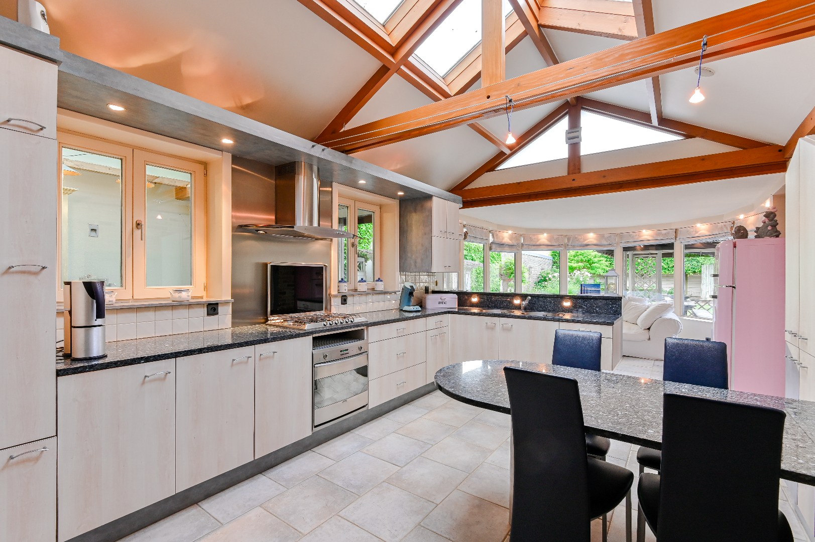 KIJKDAG ZATERDAG 25/04 VAN 10U TOT 12U! 