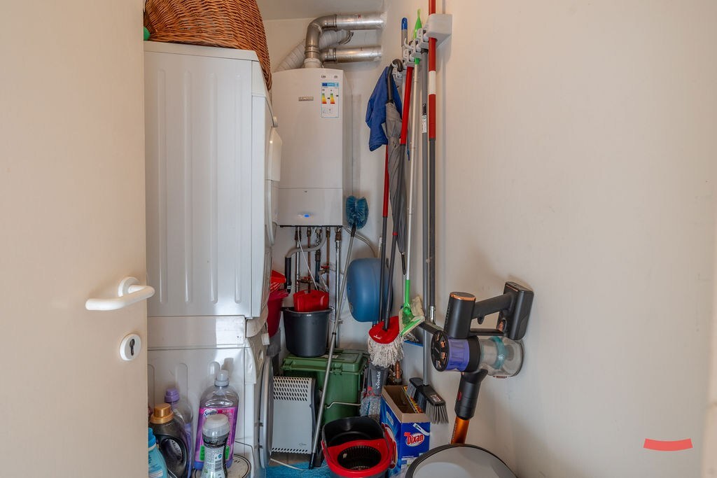 Woning te koop in Ravels