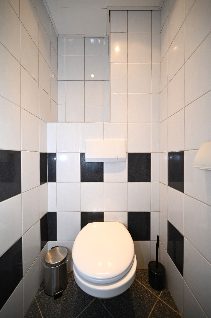 Appartement te koop in Nuth