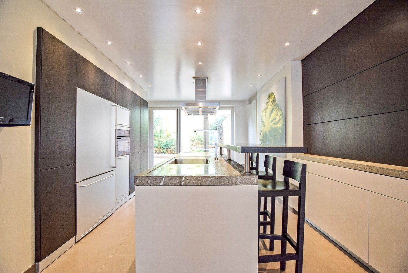 Te koop woning - Veurne