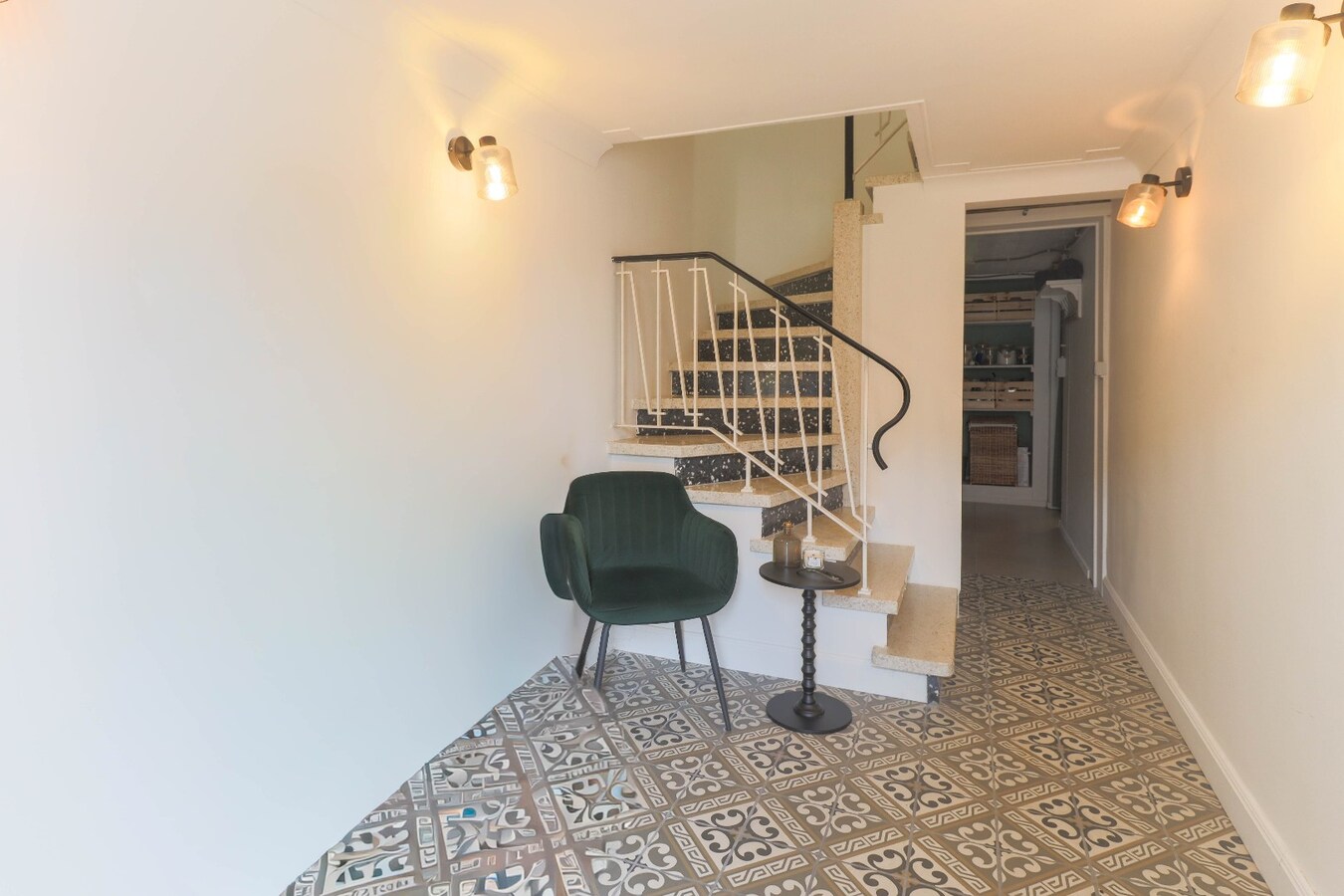 Fantastisch gelegen woning te Waregem ! 