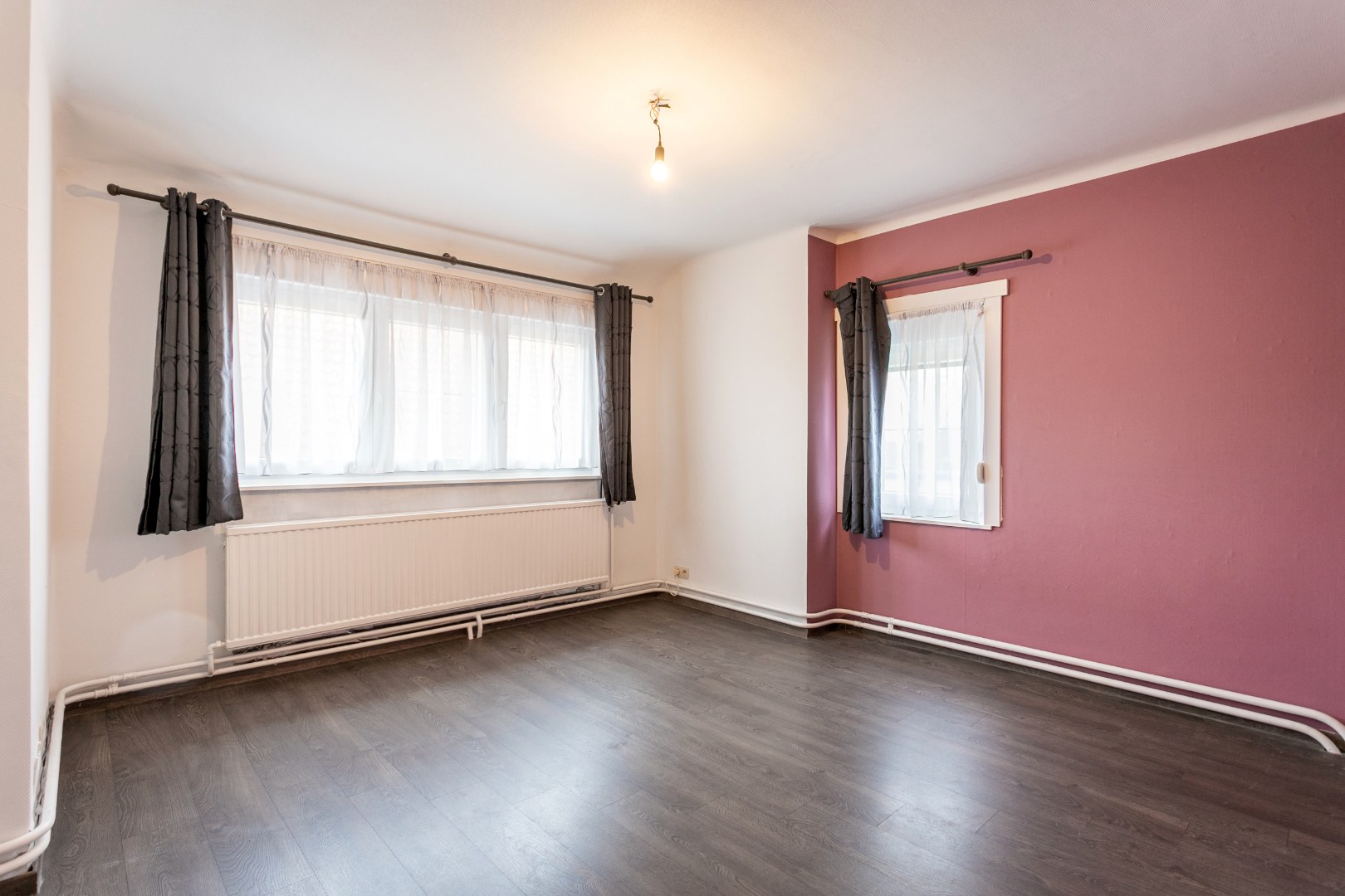 Instapklare vrijstaande woning op (5a9ca) 