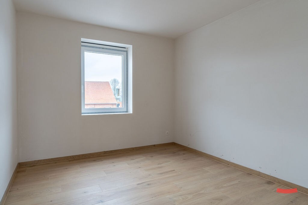 Woning te koop in Ravels