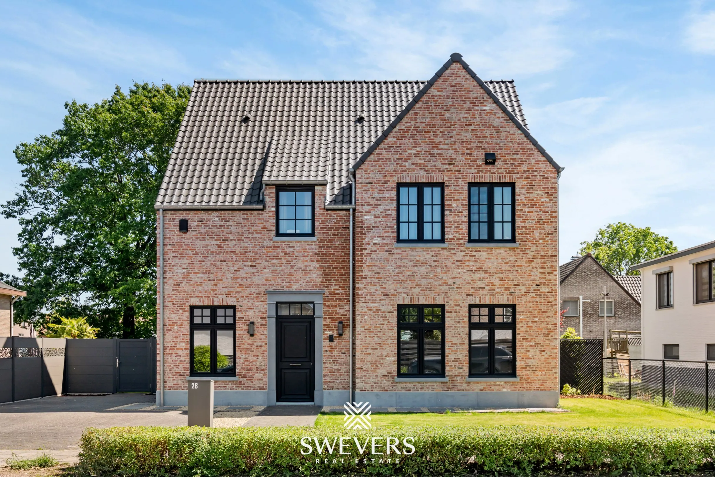 Te koop woning - Diepenbeek