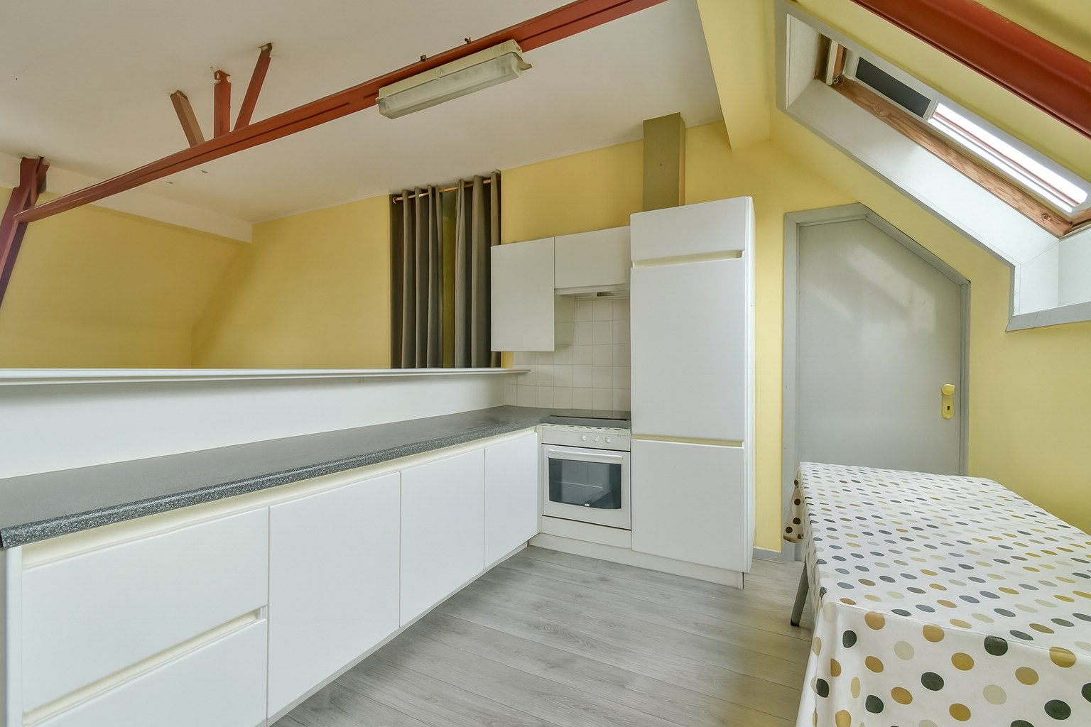 Investeringsopportuniteit in Izegem! 