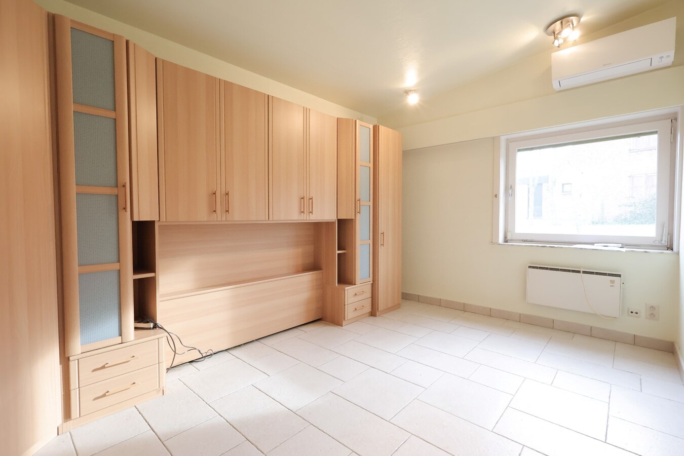 Ruime villa met 3 slaapkamers op toplocatie te Koksijde! 