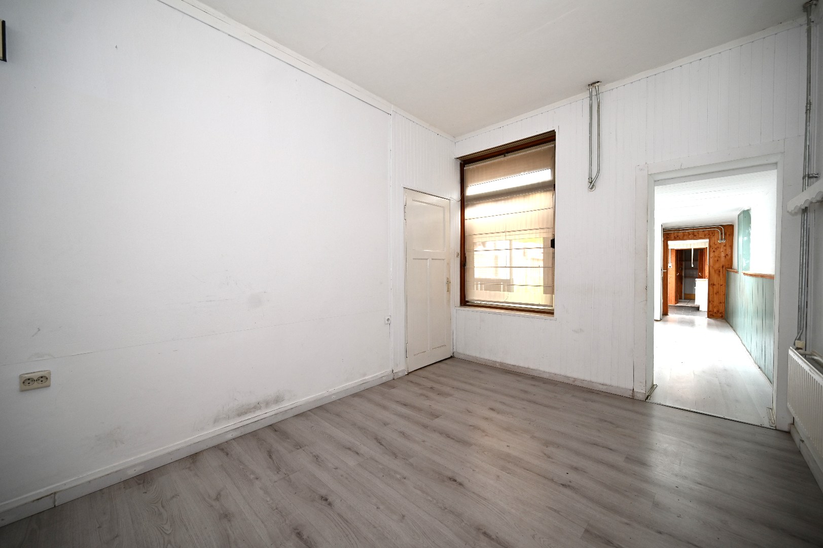 Woning te koop in Kerkrade