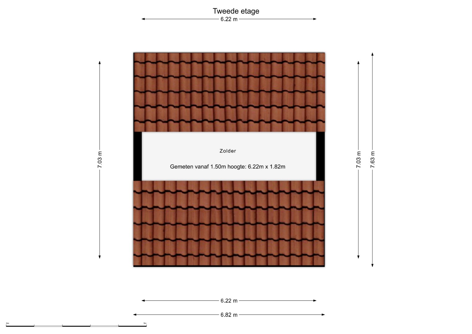 Woning te koop in Puth