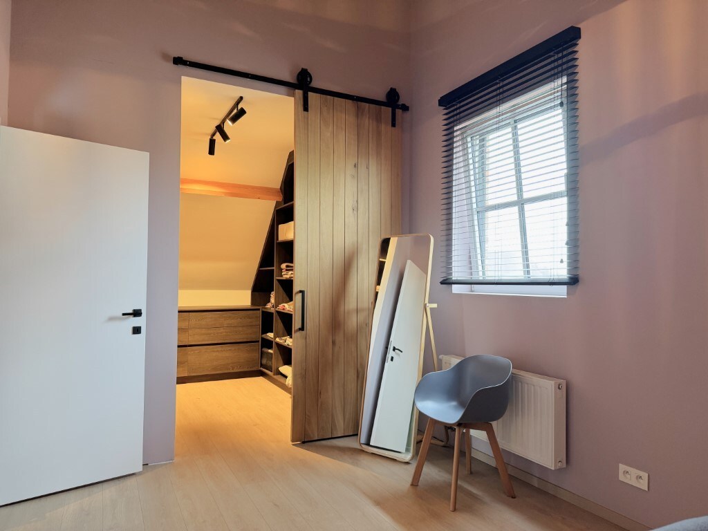 Woning te huur in Oud-Turnhout