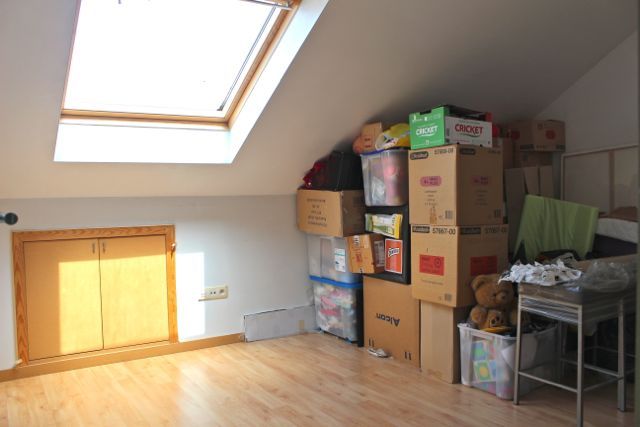 Woning verkocht in Ertvelde