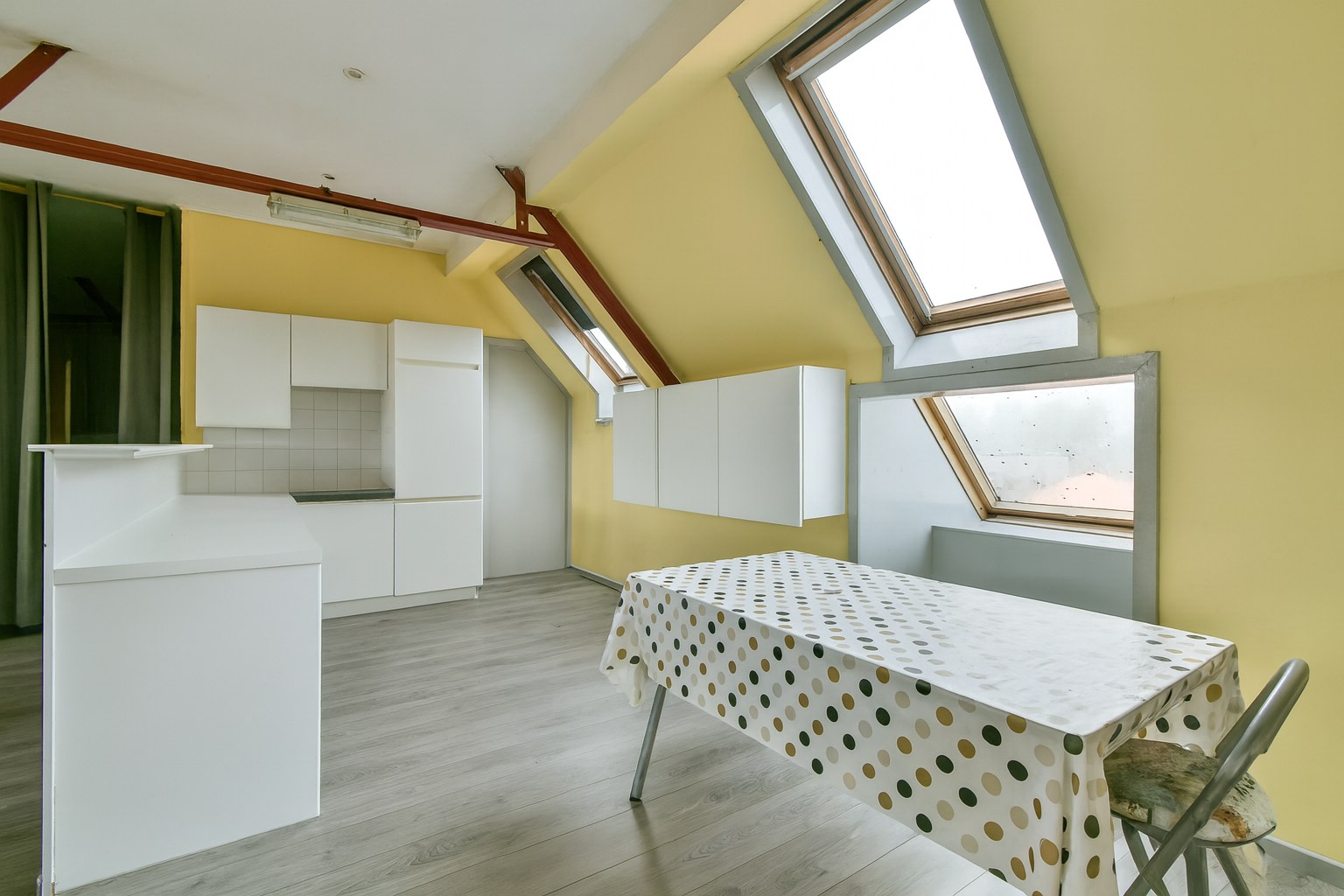 Investeringsopportuniteit in Izegem! 