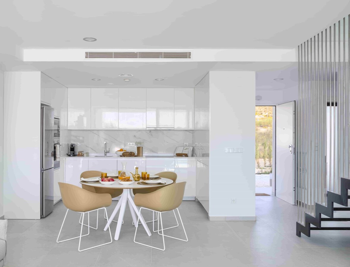 Villa te koop in Altaona Golf