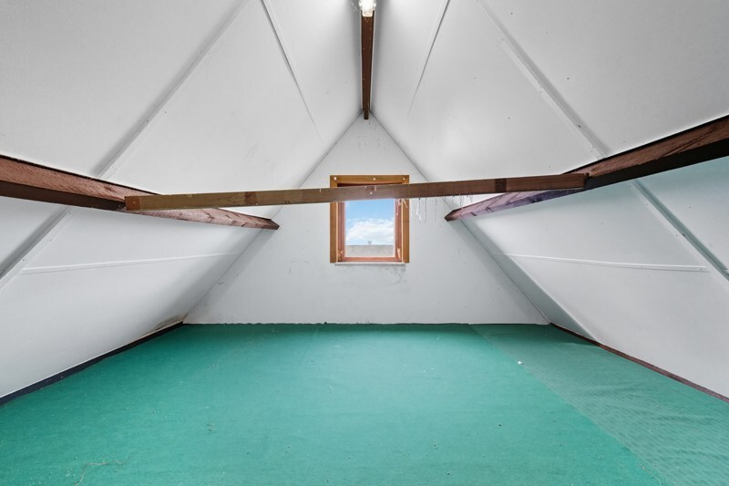 CENTRAAL GELEGEN KMO-GROND 