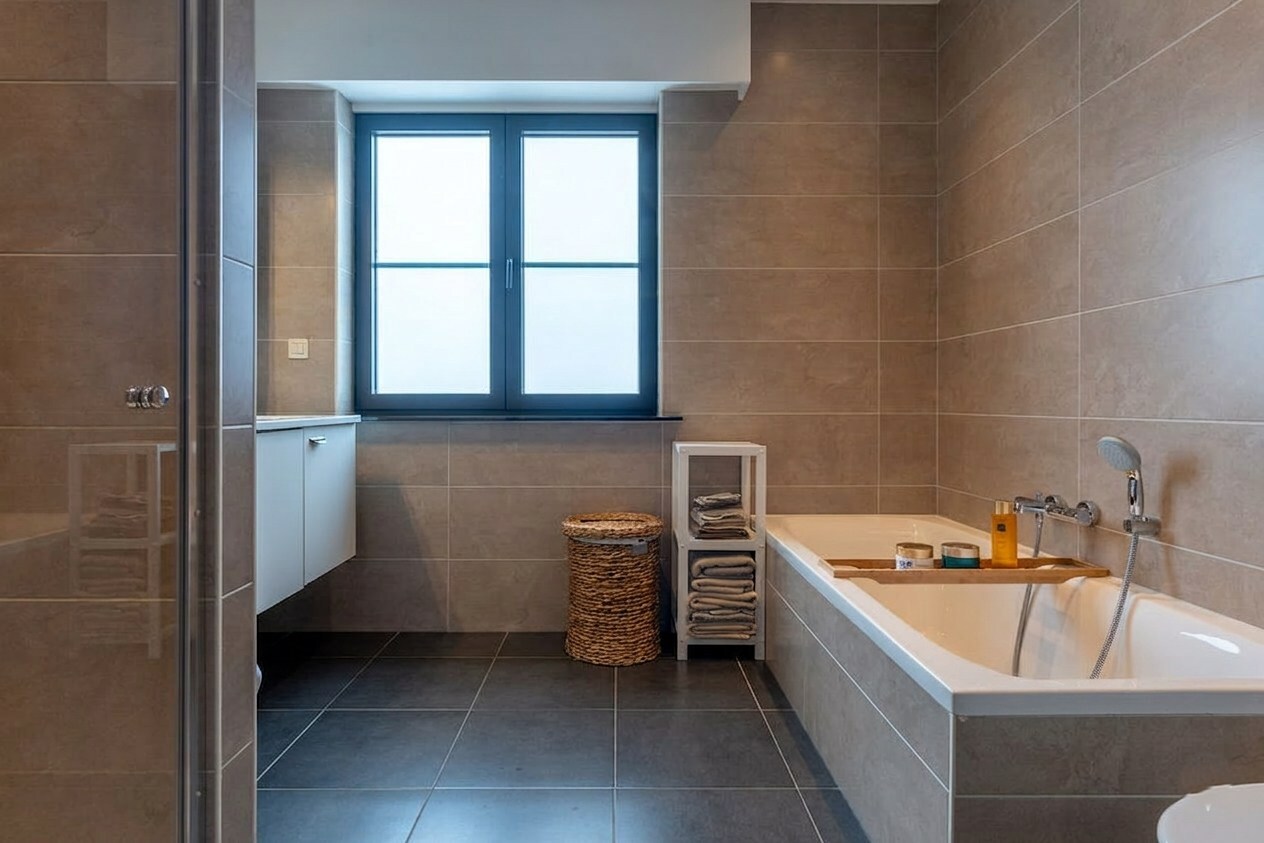 Woning te huur in Weelde