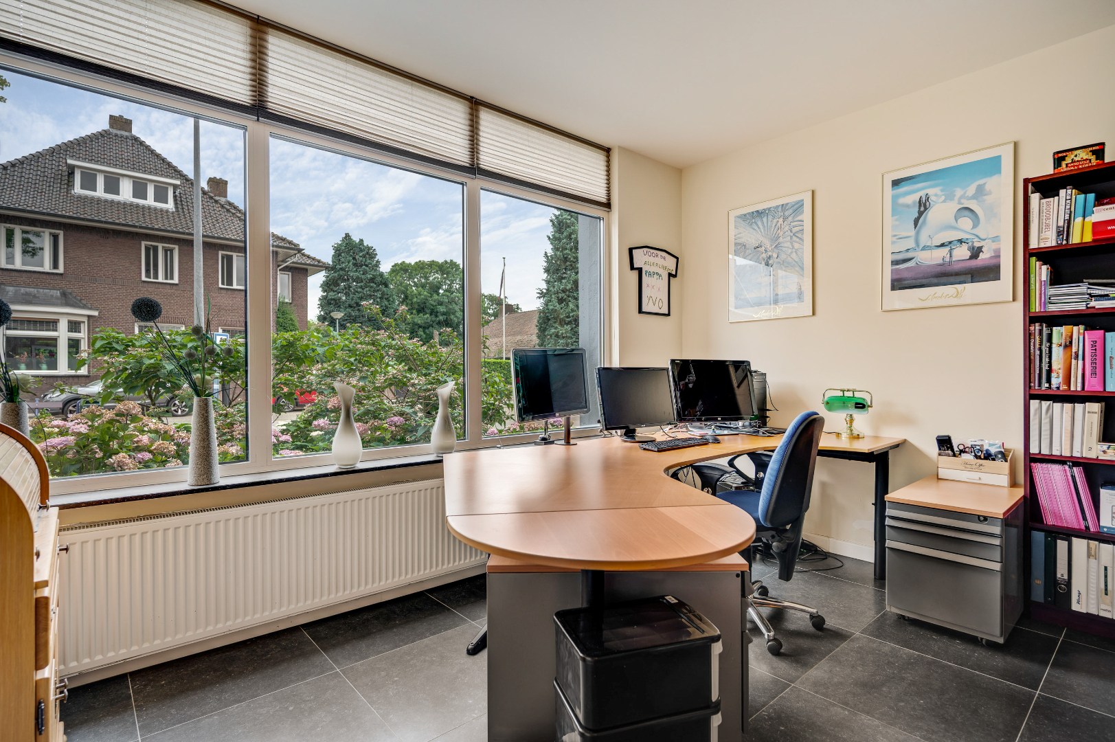 Eengezinswoning te koop in Weert