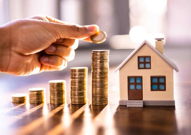 huurindexatie huren indexeren huurprijs