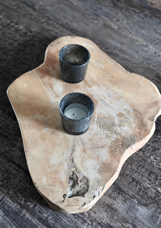 KARAKTERVOLLE WONING PAL IN CENTRUM ZUIENKERKEjavascript:__doPostBack('ctl00$tabsPlaceHolder$tabControl$4','') 